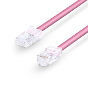 This picture is about C6UTPNBPVC.