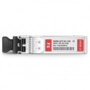 This picture is about CW-SFP10G20-43.