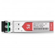 This picture is about DW-SFP1G100-55.