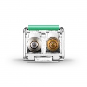 This picture is about DW-SFP1G100-55.