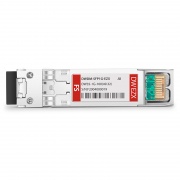 This picture is about DW-SFP1G100-35.