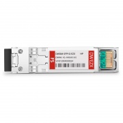 This picture is about DW-SFP1G100-40.
