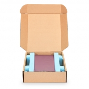 This picture is about FMU-MDA0121.