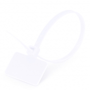 Deze afbeelding gaat over CMCT-6IDWT.