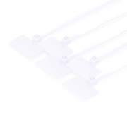 Deze afbeelding gaat over CMCT-6IDWT.