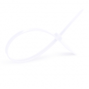 Deze afbeelding gaat over CMCT-6IDWT.