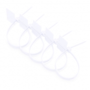 Deze afbeelding gaat over CMCT-6IDWT.