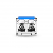 This picture is about SFP-100EX-31.