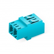 This picture is about AD-LC-LC-OM3S-DX-FS.