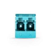 This picture is about AD-LC-LC-OM3S-DX-FS.