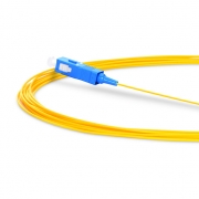 This picture is about FSSM-SCU-FP-2M-PVC.