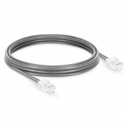 This picture is about C6UTPNBPVC.