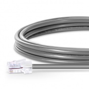 This picture is about C6UTPNBPVC.