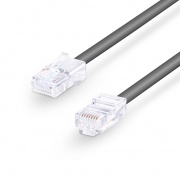 This picture is about C6UTPNBPVC.