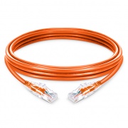 This picture is about C5EUTPSGPVC.