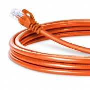 This picture is about C5EUTPSGPVC.