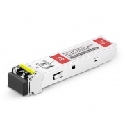 This picture is about SFP-3G55SR-40.