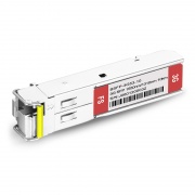 This picture is about BSFP-3G53-10.