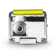 This picture is about BSFP-3G53-10.