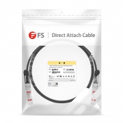 This picture is about SFP-25G-PC015.