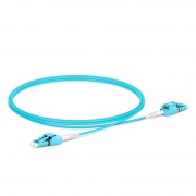 This picture is about HD-OM4SULCDX.