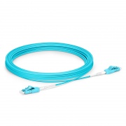 This picture is about 2.