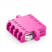 This picture is about AD-LC-LC-OM4-4C-FS.