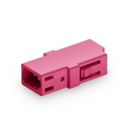 This picture is about AD-LC-LC-OM4-SX-FS.