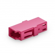 This picture is about AD-LC-LC-OM4-SX-FS.