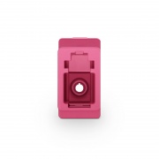 This picture is about AD-LC-LC-OM4-SX-FS.