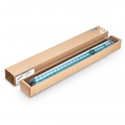 Esta imagen trata sobre FHU-FPP96FLCH10GMM.