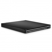 This picture is about N5850-48S6Q.