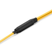 This picture is about 24FMTPSMF.