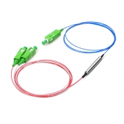 This picture is about FS-DWDMFilter.