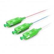 This picture is about FS-DWDMFilter.