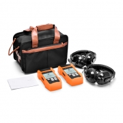 This picture is about AOT600.