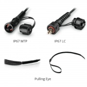 This picture is about .