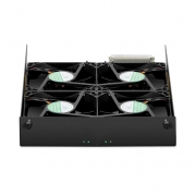 這張圖片是關於FMT-FAN.