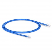 This picture is about C5EUTPNBPVC.