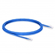 ぬめら Oxygen O2 Sensor For KAWASAKI NINJA 650 EX650 EX400 Z650