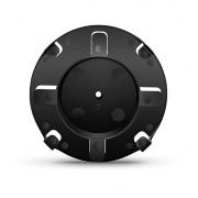 Fiber Slack Management Spool for FHD® Fiber Enclosure This picture is about FHD-FMS.