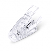 This picture is about BC45-5.8.