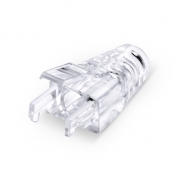 This picture is about BC45-5.8.