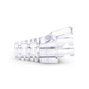 This picture is about BC45-5.8.