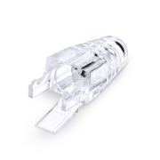 This picture is about BC45-5.8.