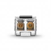 This picture is about FC-SFP-16G-ER.