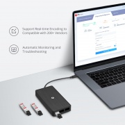 この写真はに関するものです。