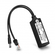 This picture is about PoES-13W.