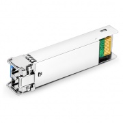 This picture is about SFP-12G31-20.