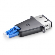 This picture is about AD-XXF-XXM-XX.